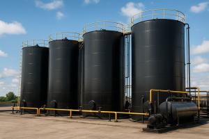 bitum-asfalt-tanklari